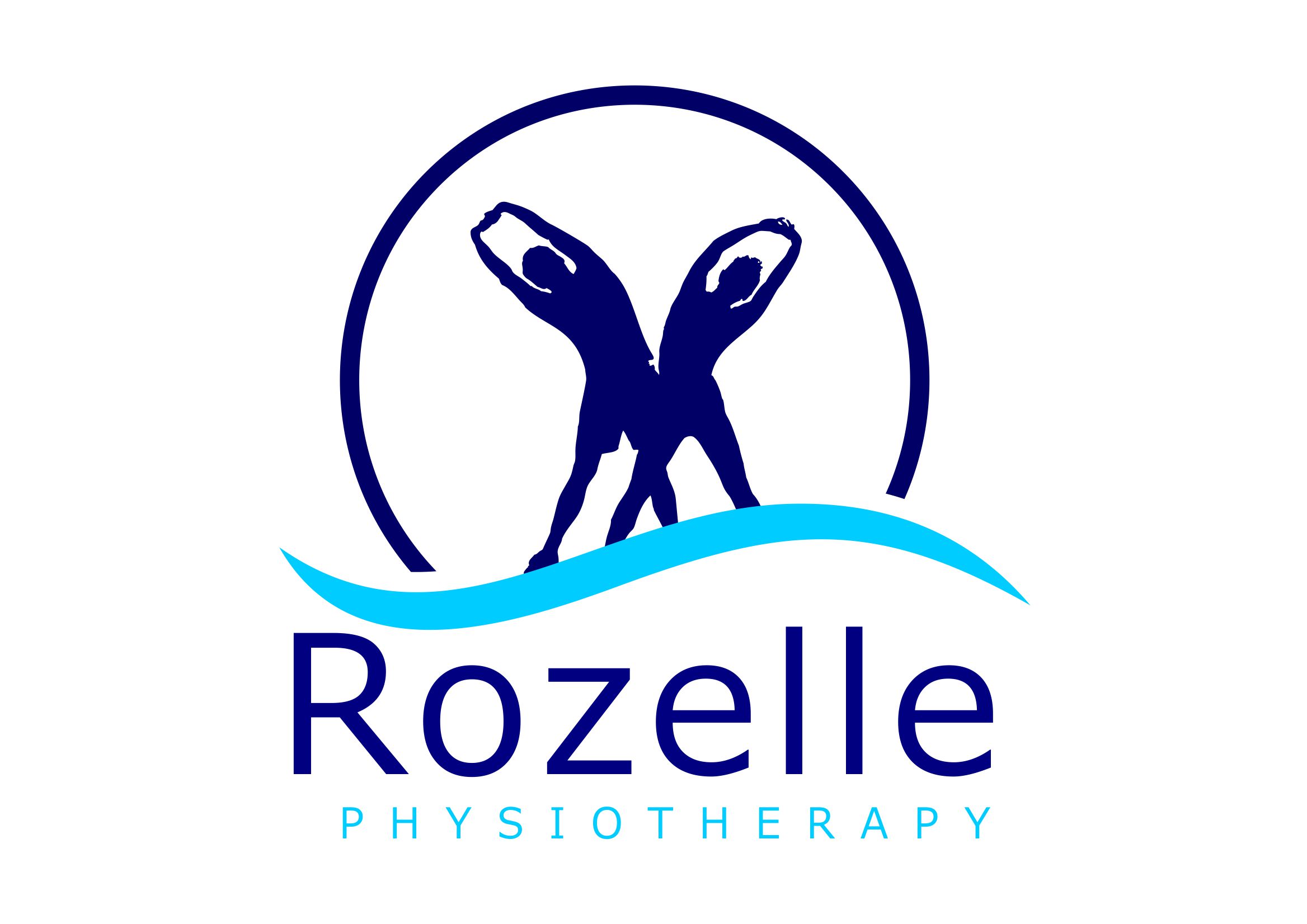 Eagle Ridge Physiotherapy | Orthopaedic Sports Injuries & Wellness