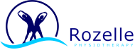Rozelle Physiotherapy